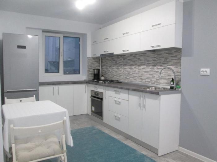 Apartament Tanya Тырговиште Экстерьер фото
