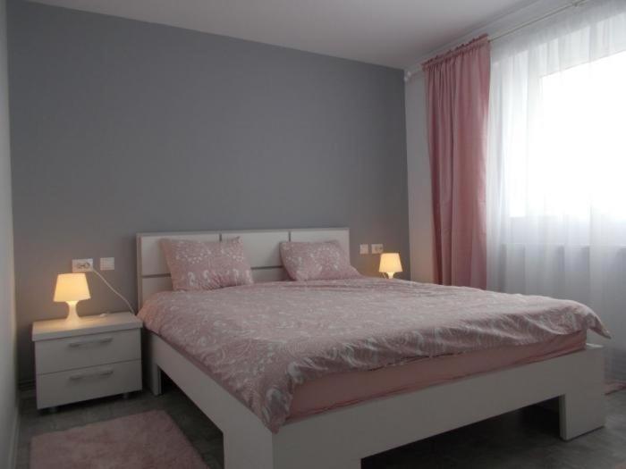Apartament Tanya Тырговиште Экстерьер фото
