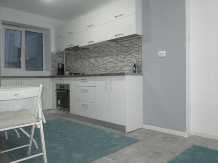 Apartament Tanya Тырговиште Экстерьер фото